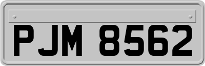 PJM8562