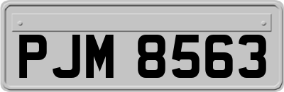 PJM8563