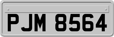 PJM8564