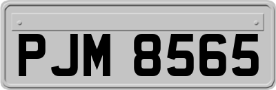 PJM8565