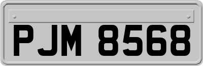 PJM8568