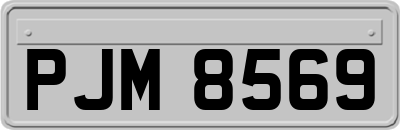 PJM8569