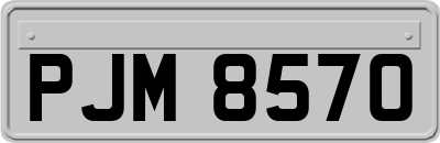 PJM8570