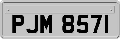 PJM8571
