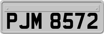 PJM8572