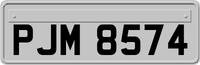 PJM8574