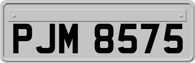 PJM8575