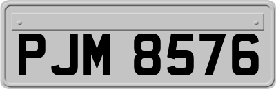 PJM8576
