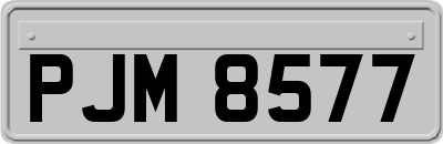 PJM8577