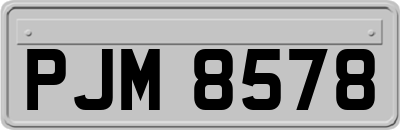 PJM8578