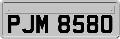 PJM8580