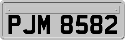 PJM8582