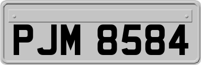 PJM8584