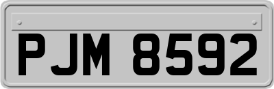 PJM8592