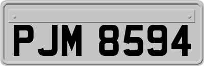 PJM8594