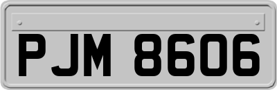 PJM8606
