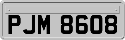 PJM8608
