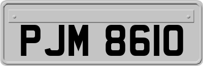 PJM8610