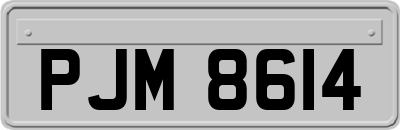 PJM8614
