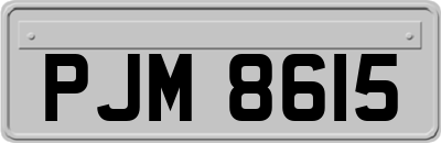 PJM8615