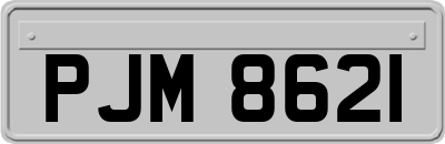 PJM8621