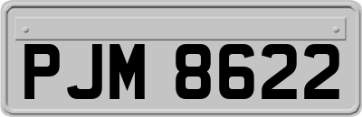 PJM8622