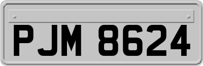 PJM8624