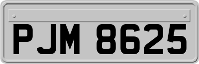 PJM8625