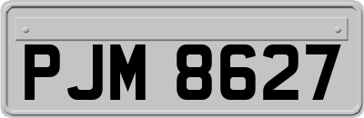 PJM8627