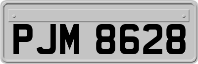 PJM8628