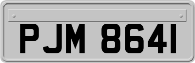 PJM8641