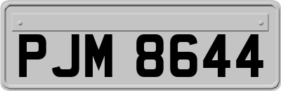 PJM8644