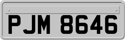 PJM8646