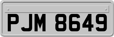 PJM8649
