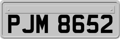 PJM8652