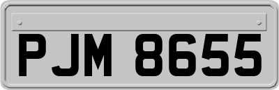 PJM8655