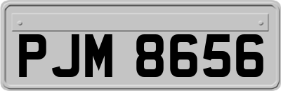 PJM8656