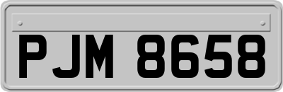 PJM8658