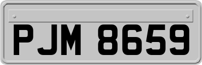 PJM8659