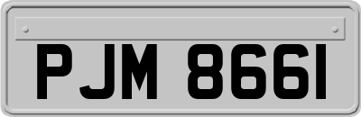 PJM8661