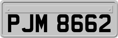 PJM8662