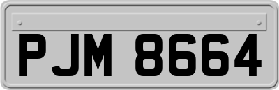 PJM8664