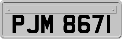 PJM8671