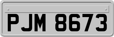 PJM8673