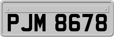 PJM8678