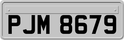 PJM8679