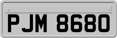 PJM8680