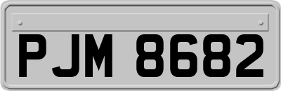 PJM8682