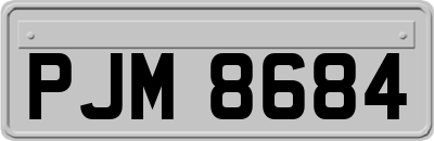 PJM8684