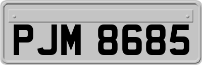 PJM8685